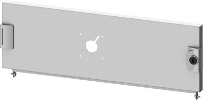 8PQ2020-6BA46 Siemens Accessories for Enclosures