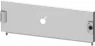 8PQ2020-6BA46 Siemens Accessories for Enclosures