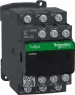 LC1D096BL Schneider Electric Contactors