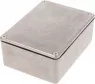 1590WS Hammond General Purpose Enclosures