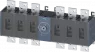 3KD5060-0RE20-0 Siemens Circuit Breakers