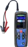 PAN KLM 2000 PANCONTROL Cable Search Devices