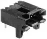 2-103672-6 AMP PCB Connection Systems