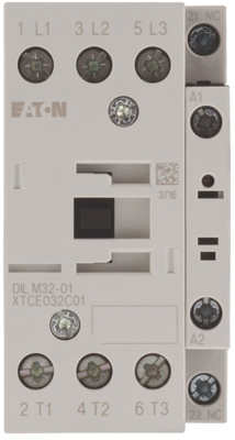 277292 EATON Contactors Image 2