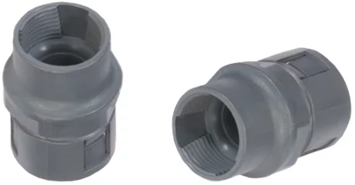 94232 HELUKABEL Hose Fittings