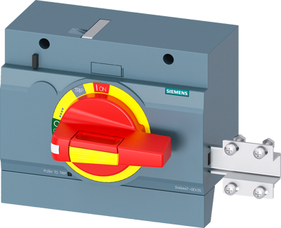 3VA9447-0EK35 Siemens Switches Accessories