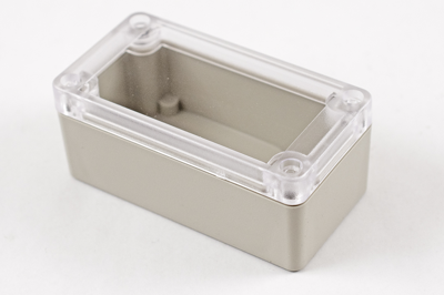 RP1035C Hammond General Purpose Enclosures