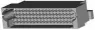 6450831-5 AMP PCB Connection Systems