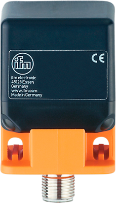 IM5119 IFM electronic Proximity Switches, Reed switches