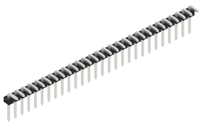 SLLP306928Z Fischer Elektronik PCB Connection Systems