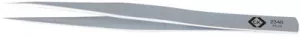 T2346 C.K Tools Tweezers