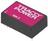 TEM 2-2411 TRACO POWER DC/DC Converters