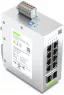 852-1813 WAGO ETHERNET switches