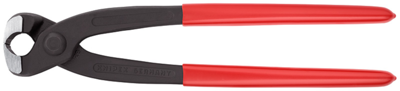 10 98 I220 Knipex Special Pliers