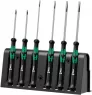 05118150001 Wera Screwdrivers, Bits and Bitholders