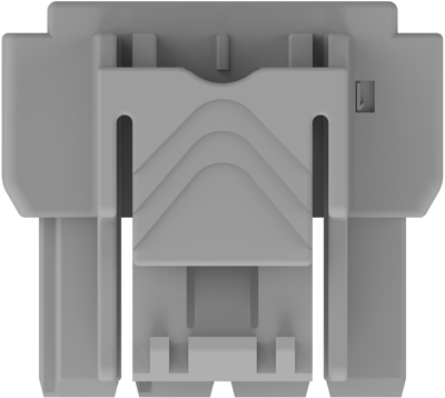 5-1971773-4 TE Connectivity PCB Connection Systems Image 3