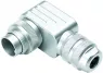 99 5613 750 05 binder Other Circular Connectors