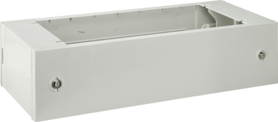 NSYZM253G Schneider Electric Accessories for Enclosures