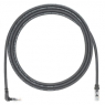 System cable, (L) 6 m, VS-AVT-CABLE-20