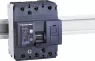 18663 Schneider Electric Device Circuit Breakers