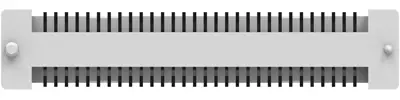 3-5177986-2 AMP PCB Connection Systems Image 4