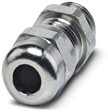 1411187 Phoenix Contact Cable Glands