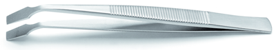 128.SA.1 ideal-tek Tweezers