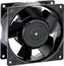 3650 ebm-papst Axial Fans