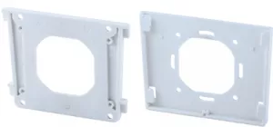 35111016 Bopla Accessories for Enclosures