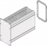 34812-321 SCHROFF Accessories for Enclosures