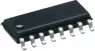 L272D STMicroelectronics Operation Amplifiers