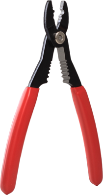 BYB-7-30L0004 by.B Stripping Pliers, Stripping Tools