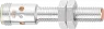 IE5090 IFM electronic Proximity Switches, Reed switches