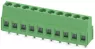 1991341 Phoenix Contact PCB Terminal Blocks