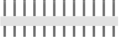 4-644457-2 AMP PCB Connection Systems Image 4