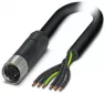 1414901 Phoenix Contact Sensor-Actuator Cables