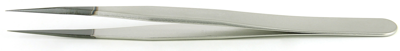 3.SA.DC.0 ideal-tek Tweezers