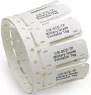 768838-000 Raychem Cable Markers