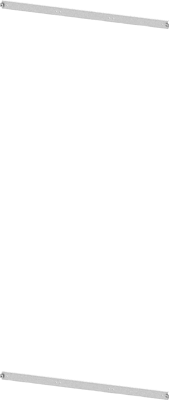 8PQ3000-1BA80 Siemens Accessories for Enclosures