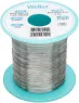 WSW SAC L0 0,3MM 100G Weller Solder Wires