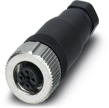 1543032 Phoenix Contact Sensor-Actuator Connectors