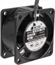 UF60D23BWH SEPA Axial Fans