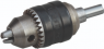 Gear rim drill chuck, for FD 150/E, 24152