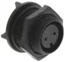 PX0413/03S BULGIN Other Circular Connectors