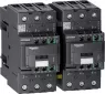 LC2D40AEHE Schneider Electric Contactors