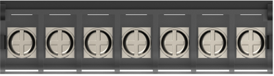1546927-7 TE Connectivity PCB Terminal Blocks Image 3