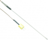 Compensating cable kit, for Thermometer type T, 80PT-EXT