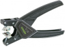 Stripping pliers for Control cables, cable-Ø 4.4-7 mm, 126 g, 206-1482