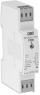 Surge protection device, 0.2 A, 110 VAC, 5098557