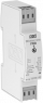 Surge protection device, 0.2 A, 24 VAC, 5098514